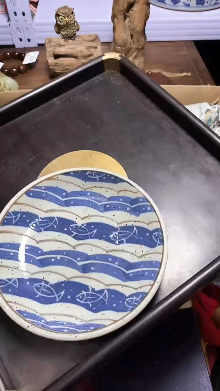 【闪购商品】瓷器瓷器瓷器瓷器