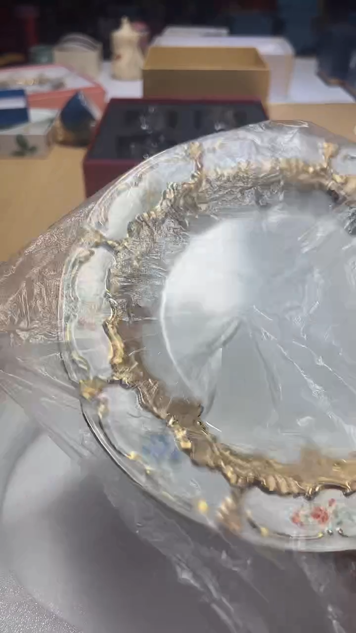 瓷片全场正品,一件不留@@1