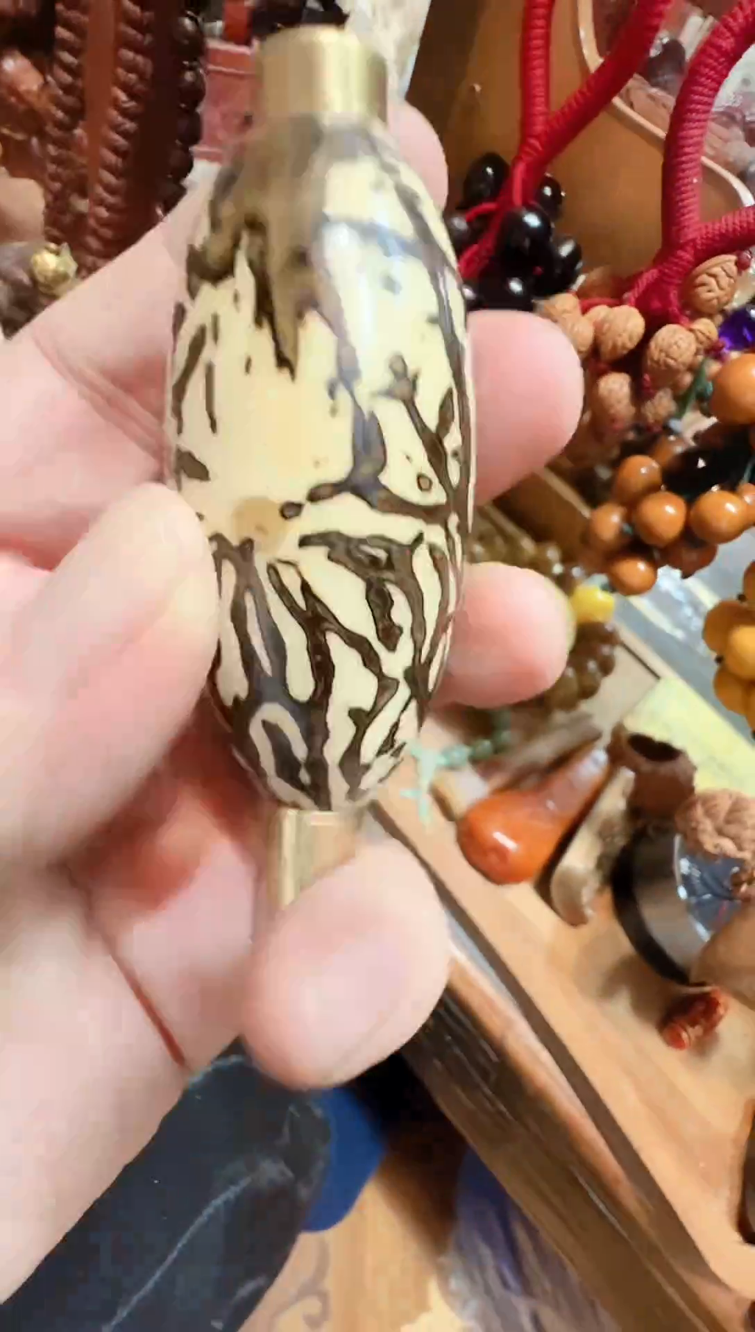 吊坠凤眼菩提想***脸链接链接链接链接