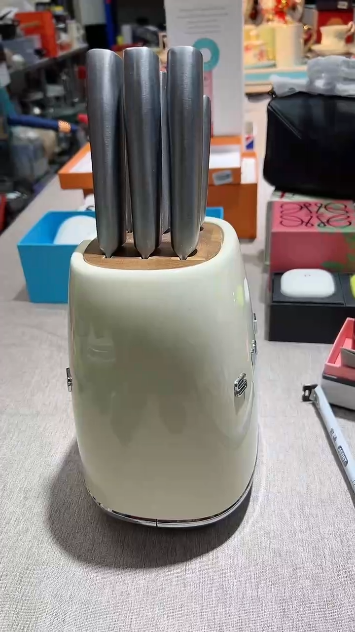 【闪购商品】瓷片正品保真，清库存