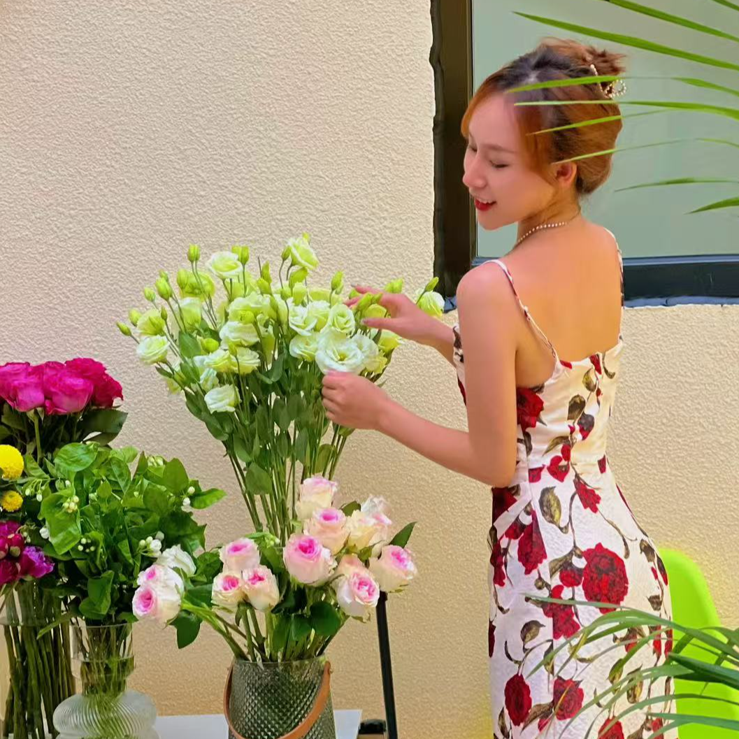 【316-320】找对应编码 女装气质百搭款