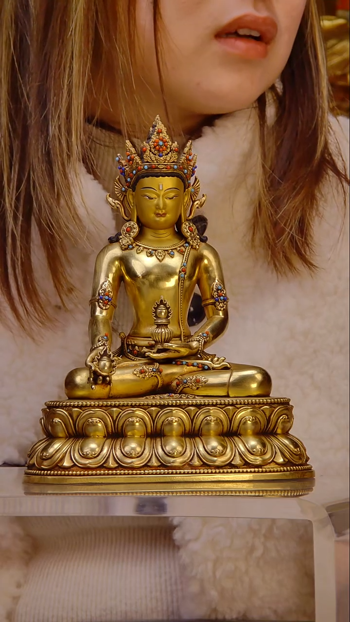 用****600000000000000000000