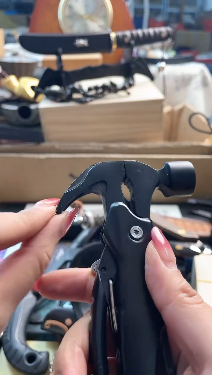 【闪购商品】瓷片aqc888888888888888