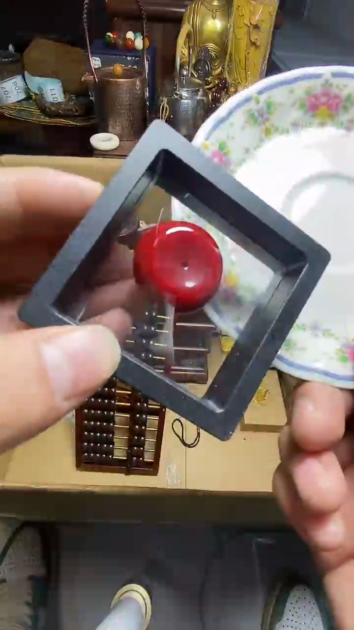 【闪购商品】瓷器瓷器瓷器瓷器