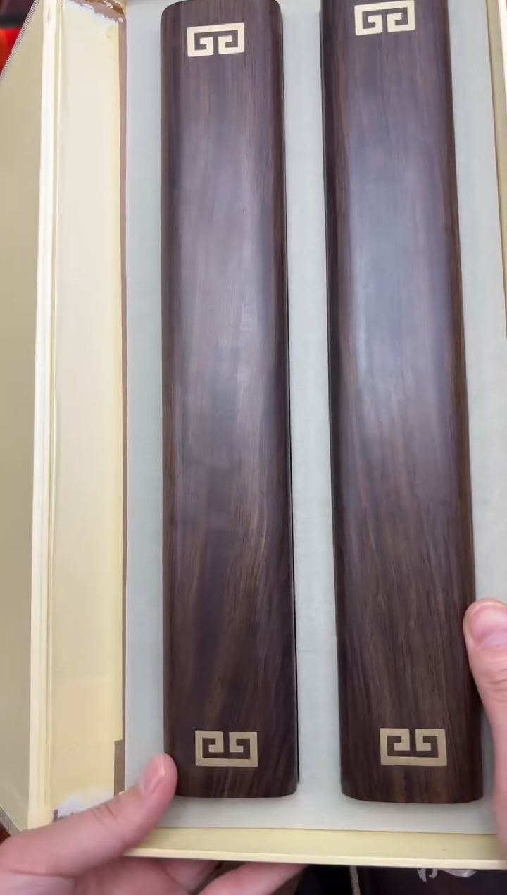 木w玉梦轩百货链接专属467