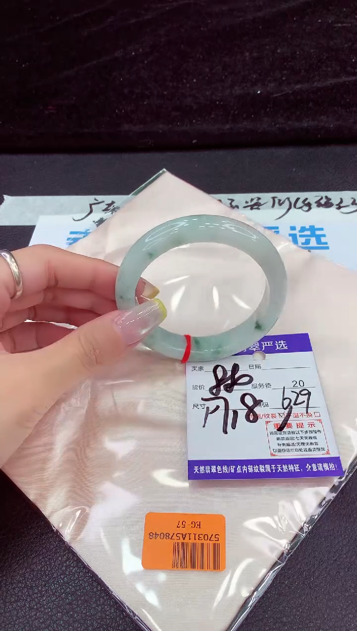未镶嵌手镯翡翠11111111