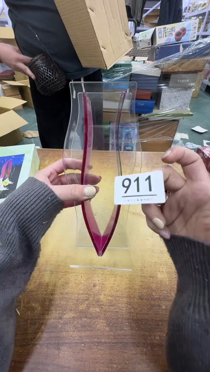 【闪购商品】瓷器瓷片茶具酒具911