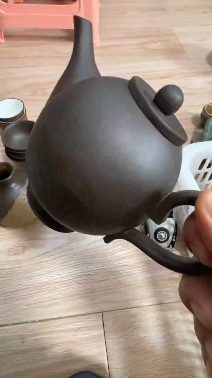 【闪购商品】瓷片中古物品一物一价