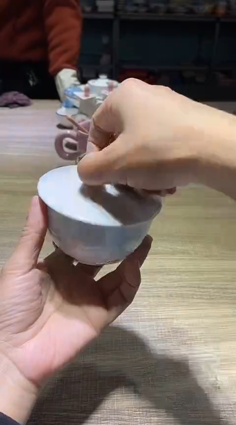 瓷片1111111111111@@1