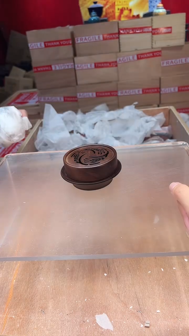 其他瓷236532        