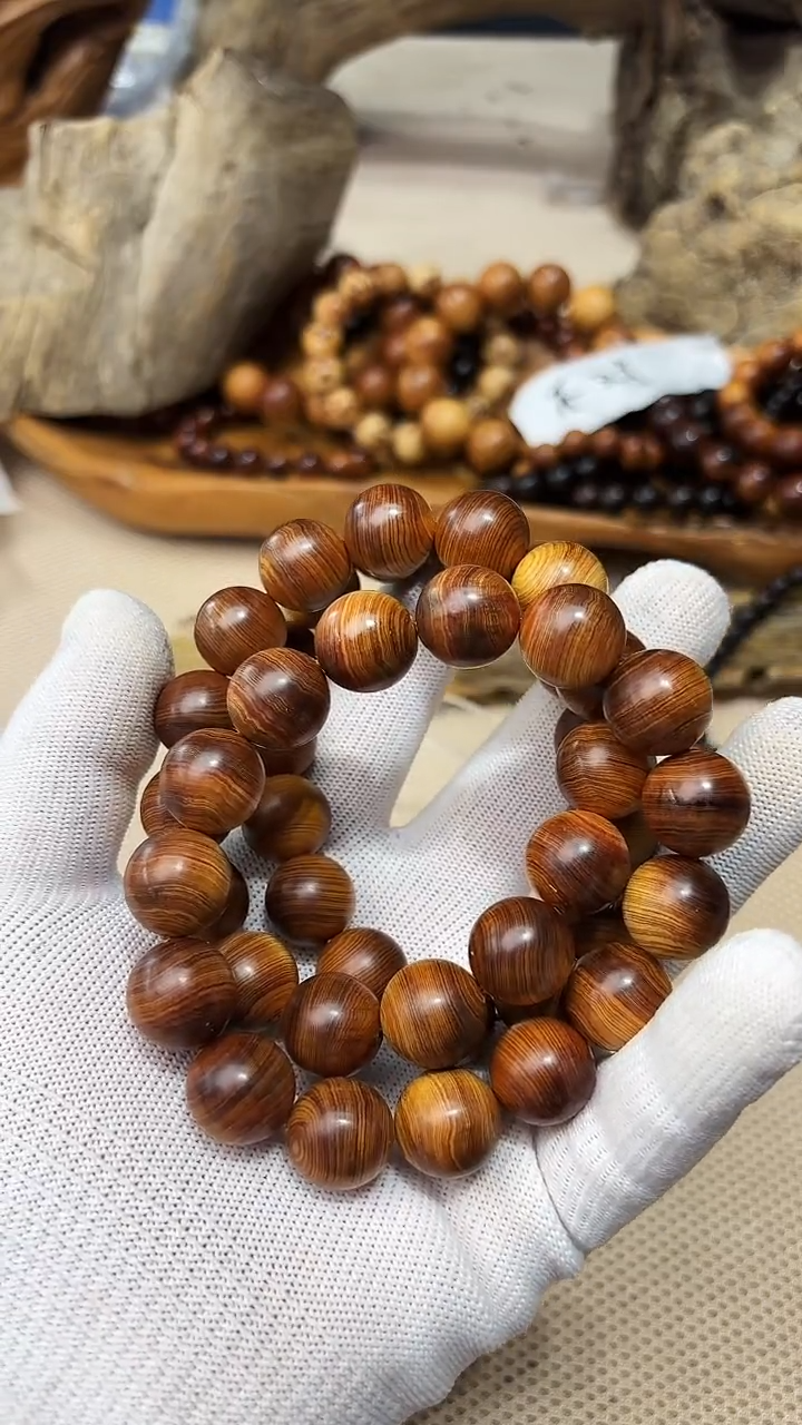 柏木（崖柏）南太行崖柏1.5五灵脂