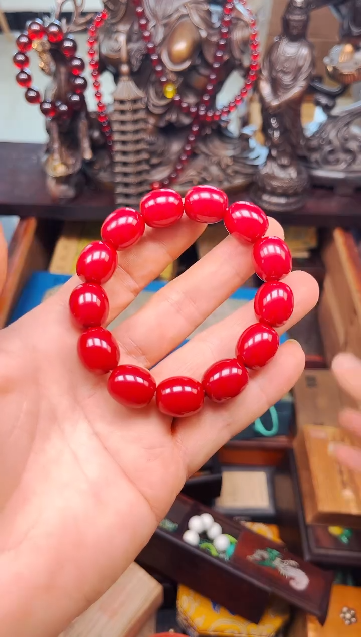 玛瑙/玉髓颈饰未镶嵌安哥精品精选链接d87