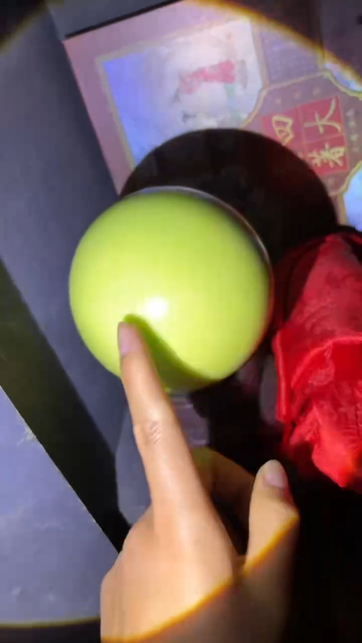 琪琪专属精品链接
