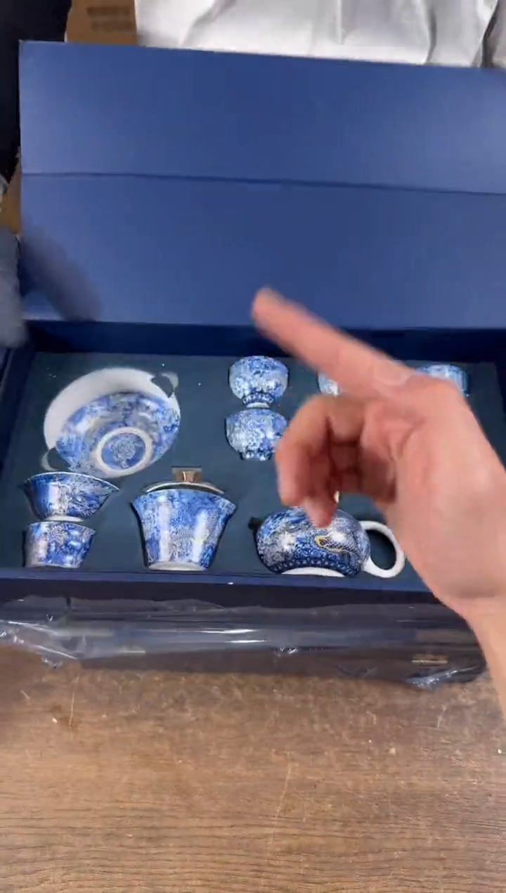 器度茶器甄选清货商品链接@@T117