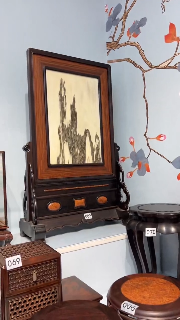 【闪购商品】紫砂1紫砂紫砂紫砂紫砂紫砂