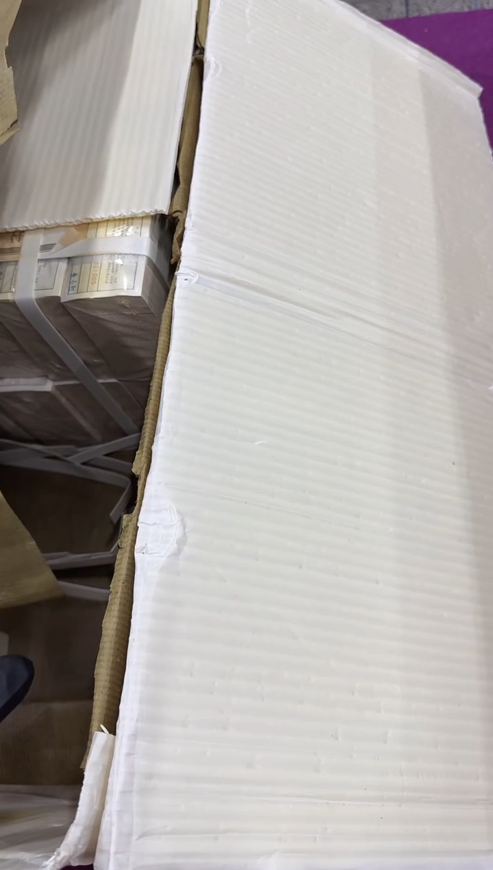 福利刀货百张连号 OO 银行保真  01