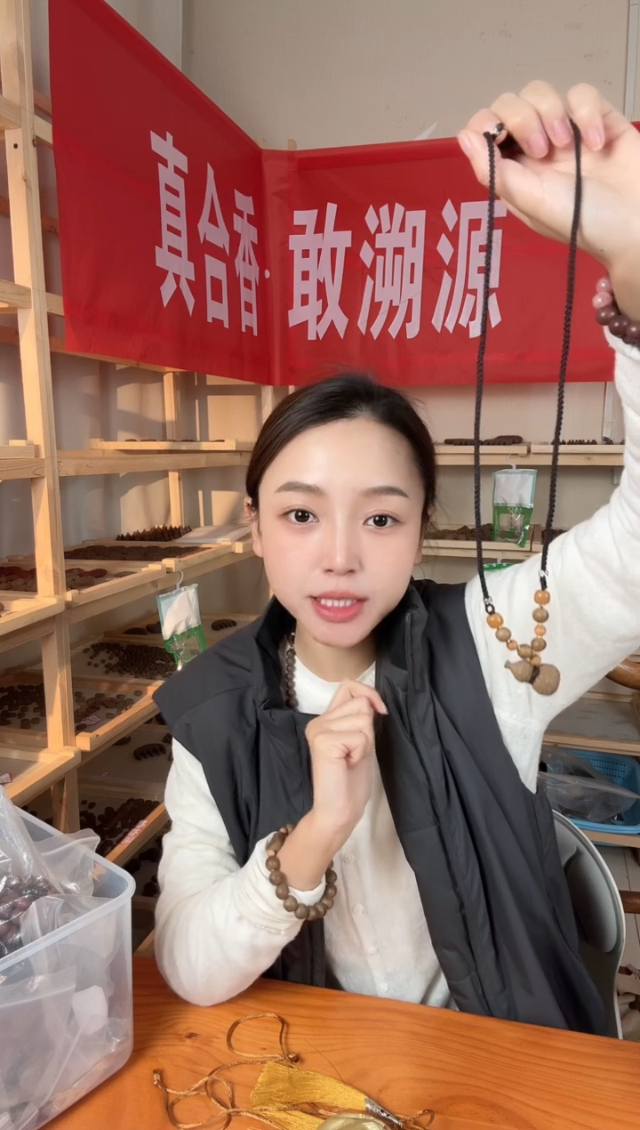 泥塑避疫立体小葫芦挂坠