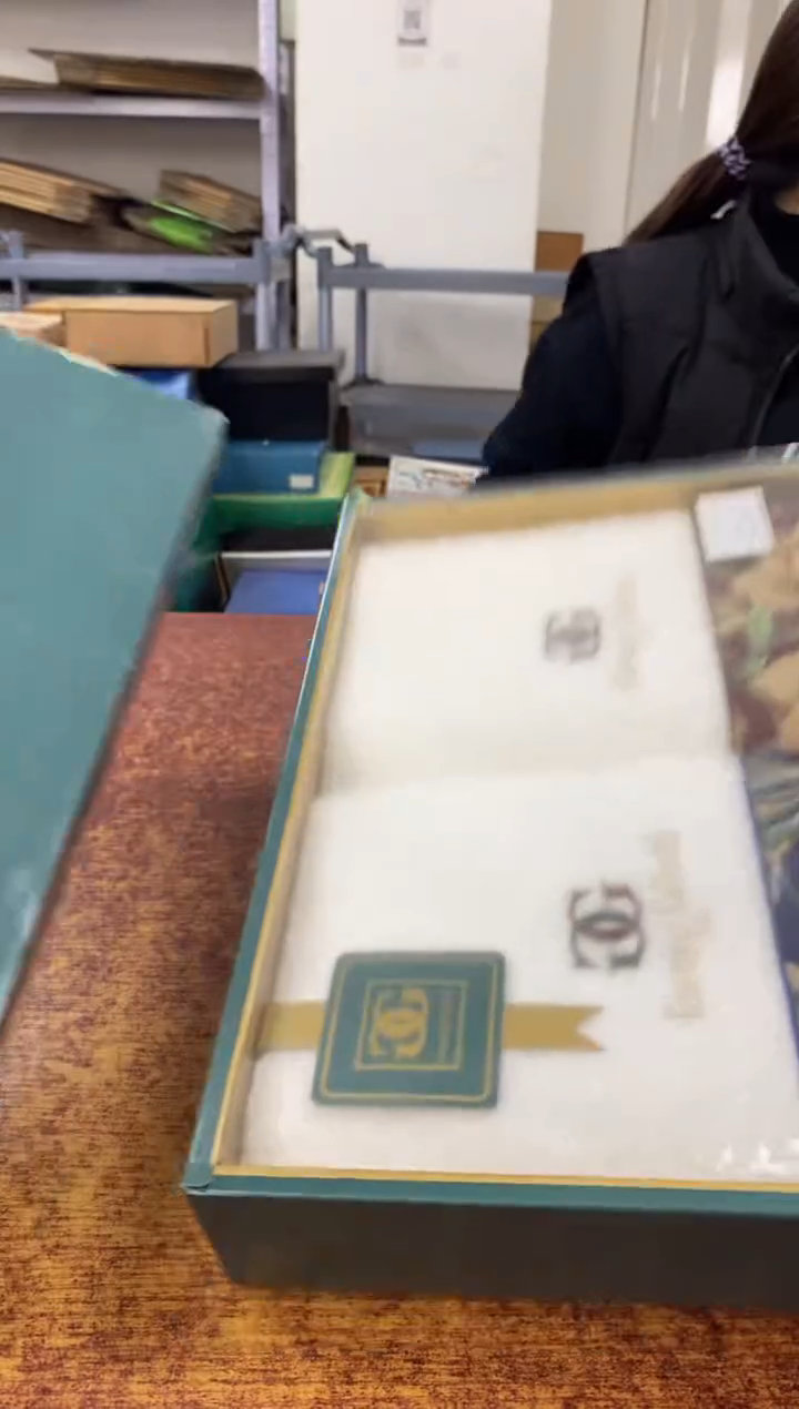 瓷片179小林轩欢迎您