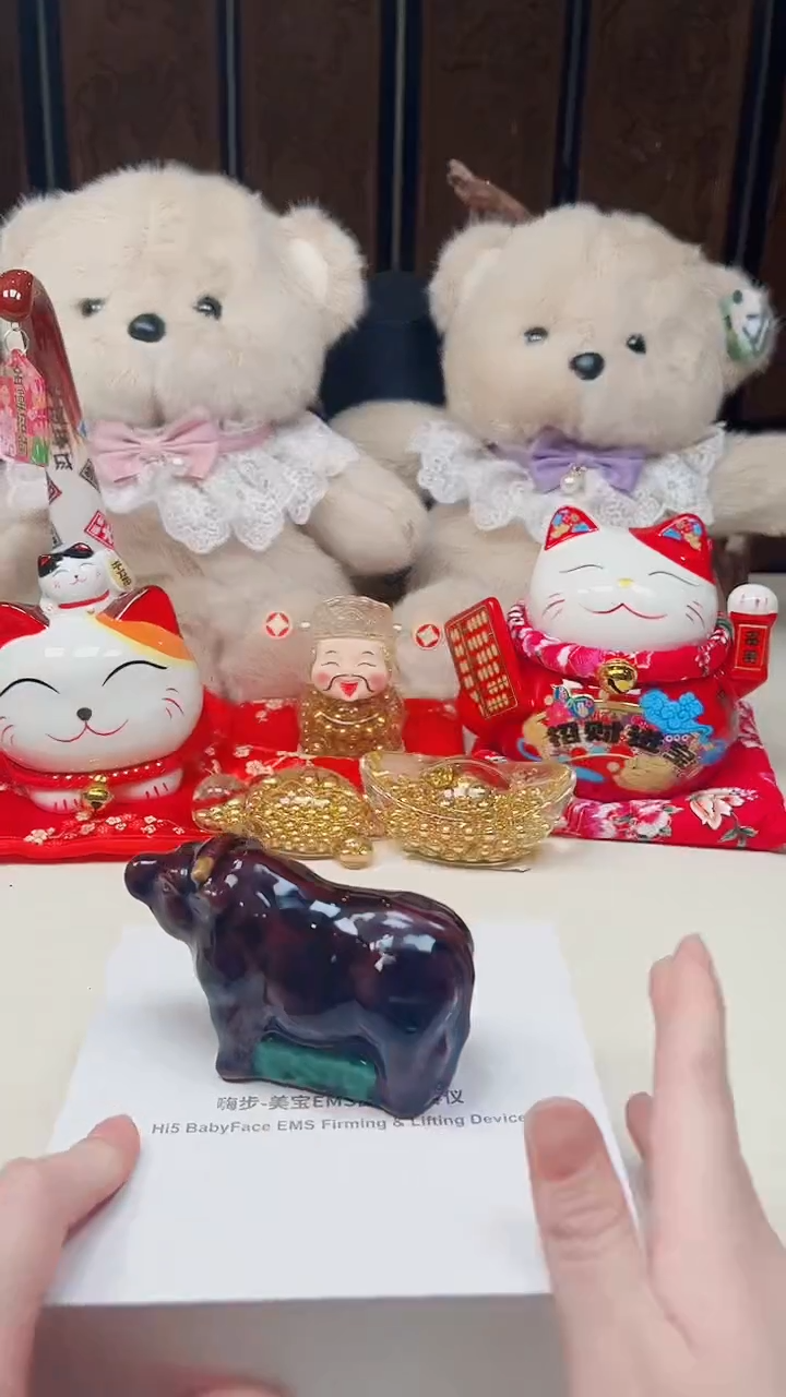 瓷片陶茶周边666文玩多人