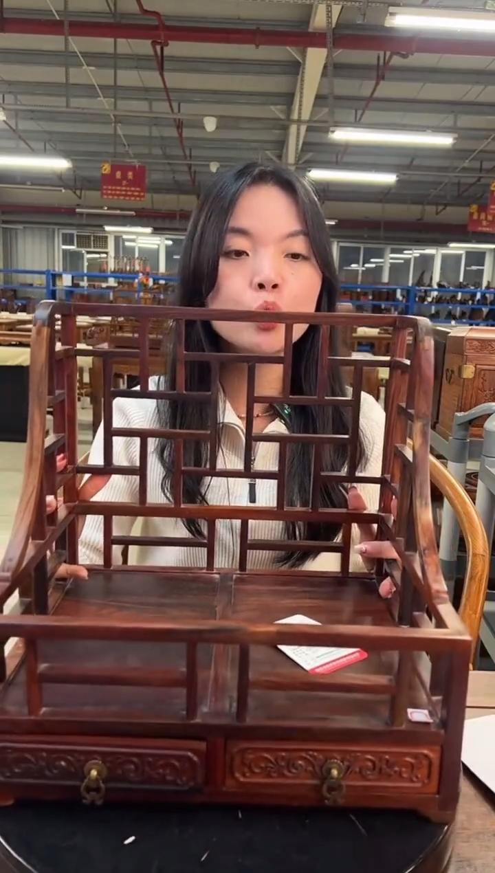 木DZ1001M1文件栏