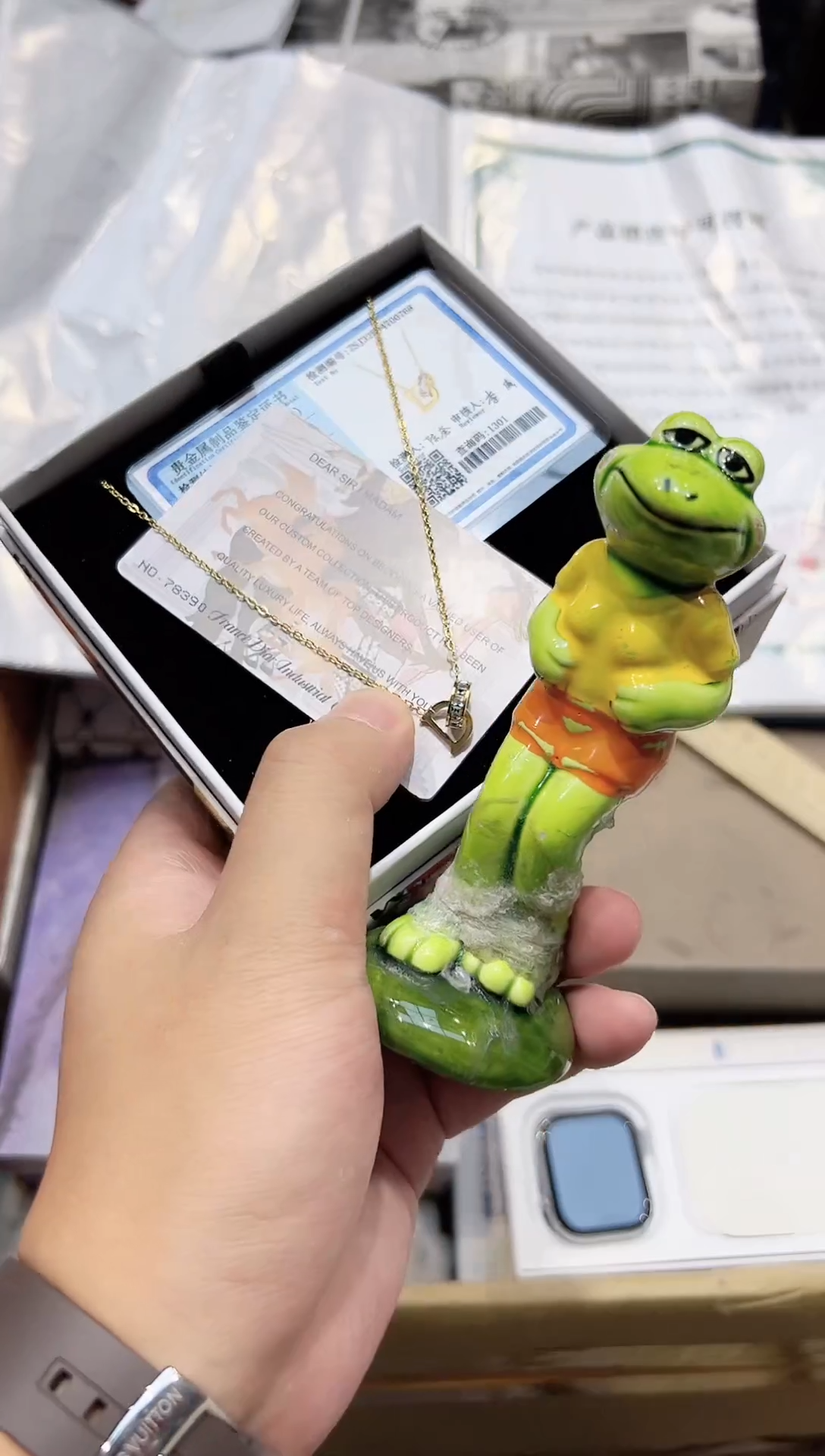 瓷片全球寻宝高端瓷儿.@@