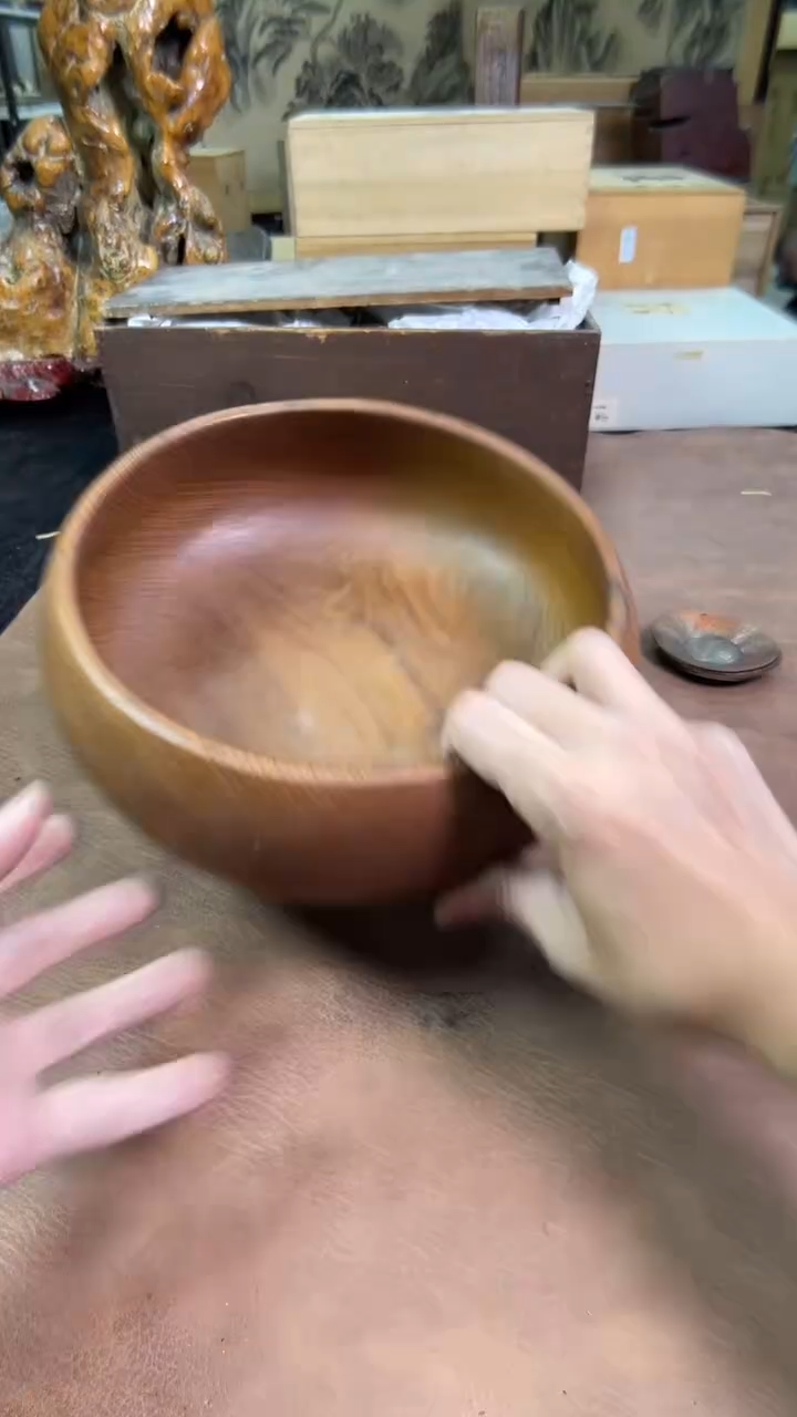 【闪购商品】摆件茶宠瓷器茶具套装