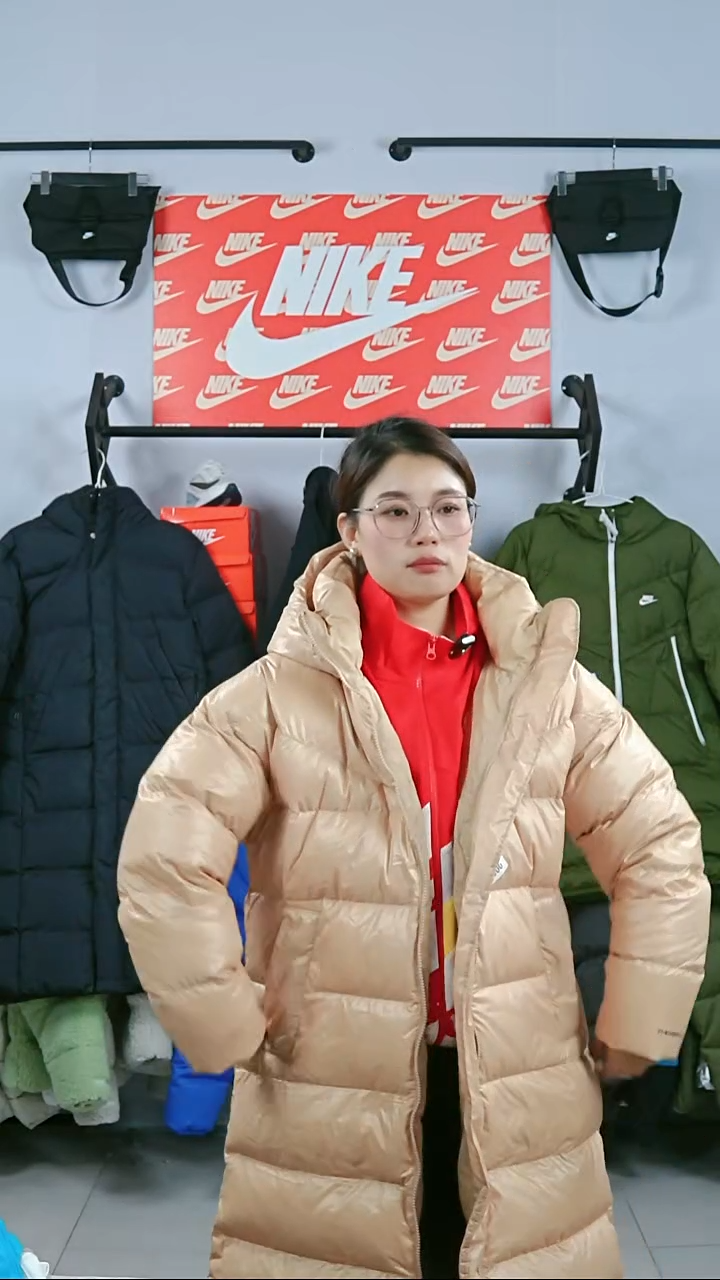 2282闪购编码Nike/Jordan运动衣以直播间过款为准尺码