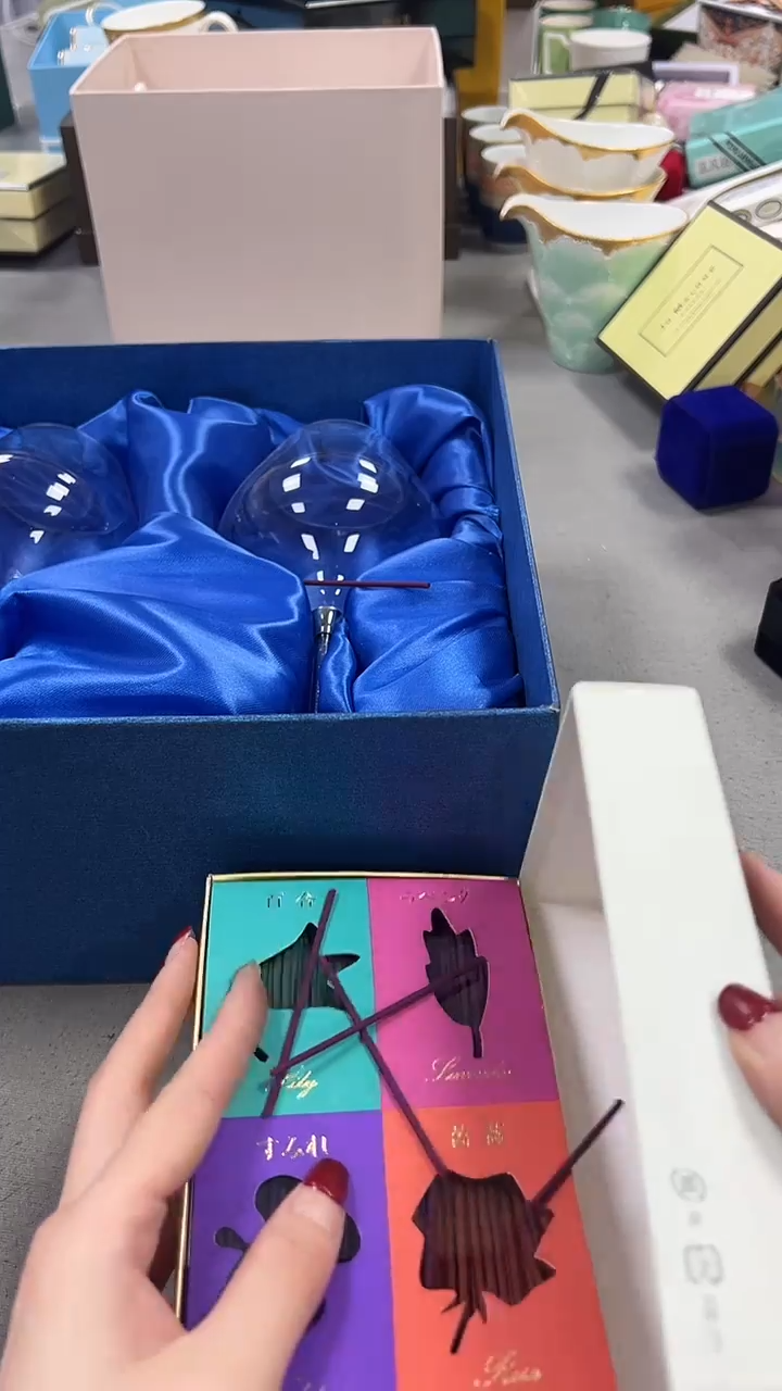 瓷片新号开播 全场放漏