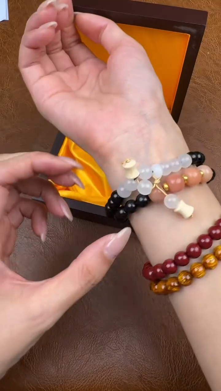 墨韵阁文玩黑檀链接-@@sp256