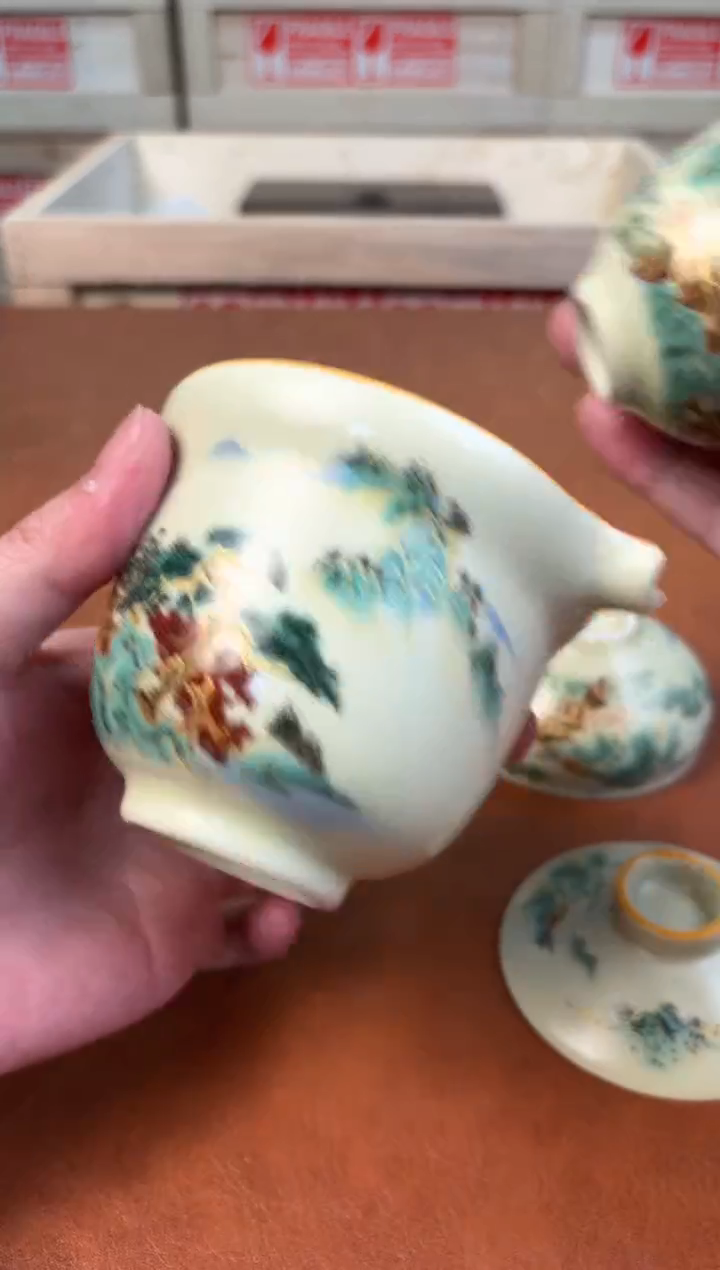 @@@@@@@@@@@@@@@KG009