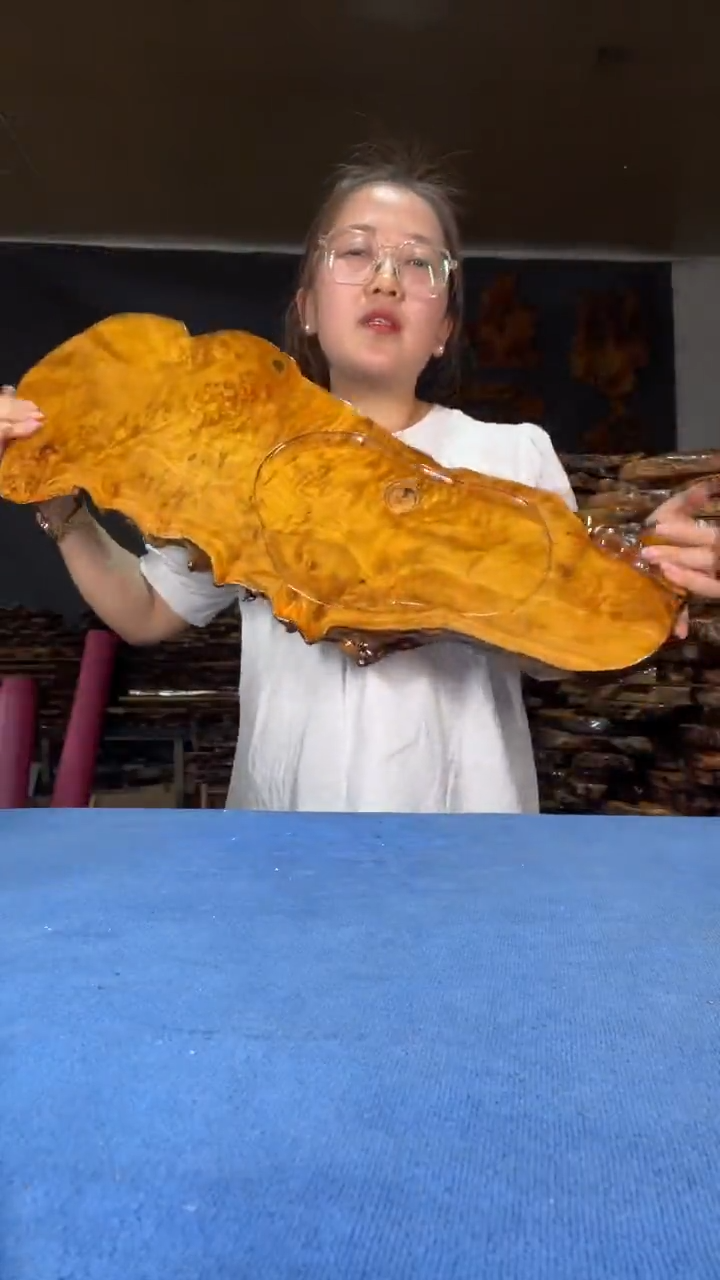 茶盘本店截图为准（不含配件）