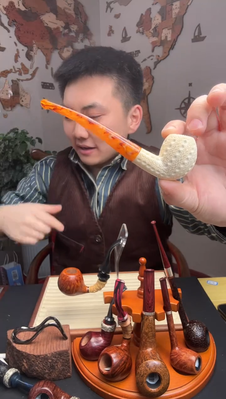 石楠木意大利进口石楠木