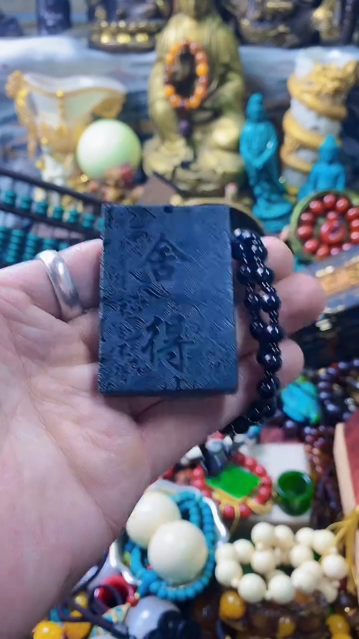 【闪购商品】和田玉主播推荐主播推荐未镶嵌