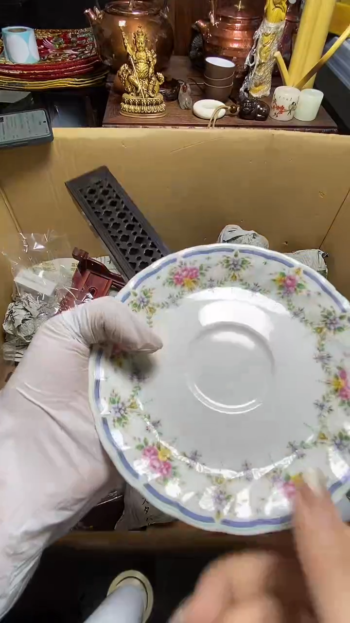 【闪购商品】瓷器瓷器瓷器瓷器