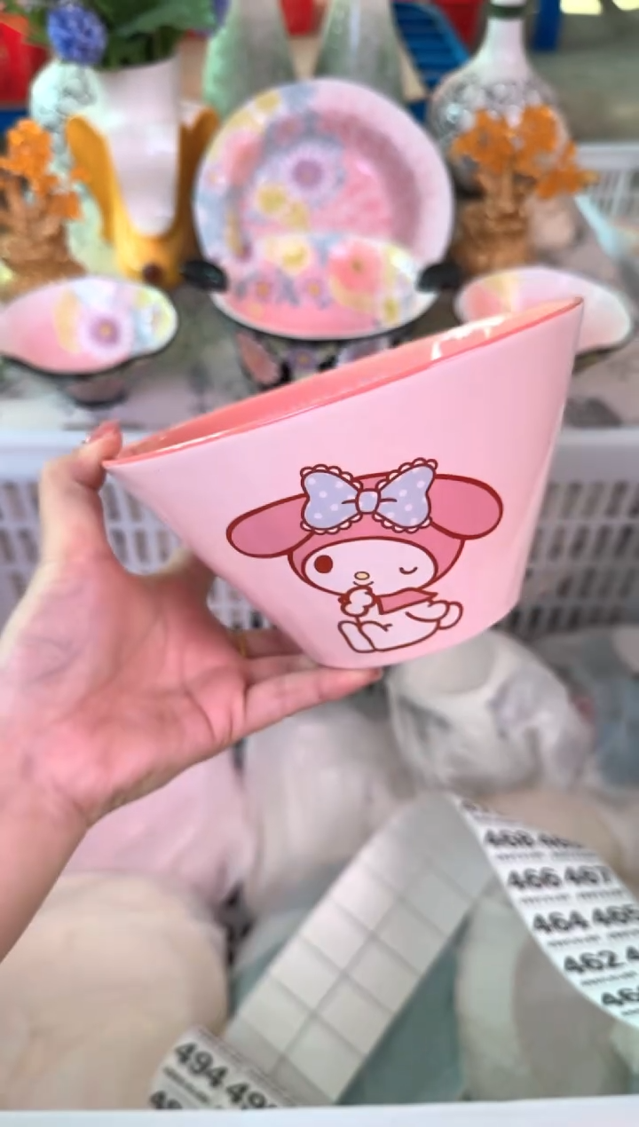 瓷片455默认微瑕15包邮库存1件