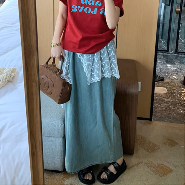 【孤品女士短袖】根据主播编码拍200-299