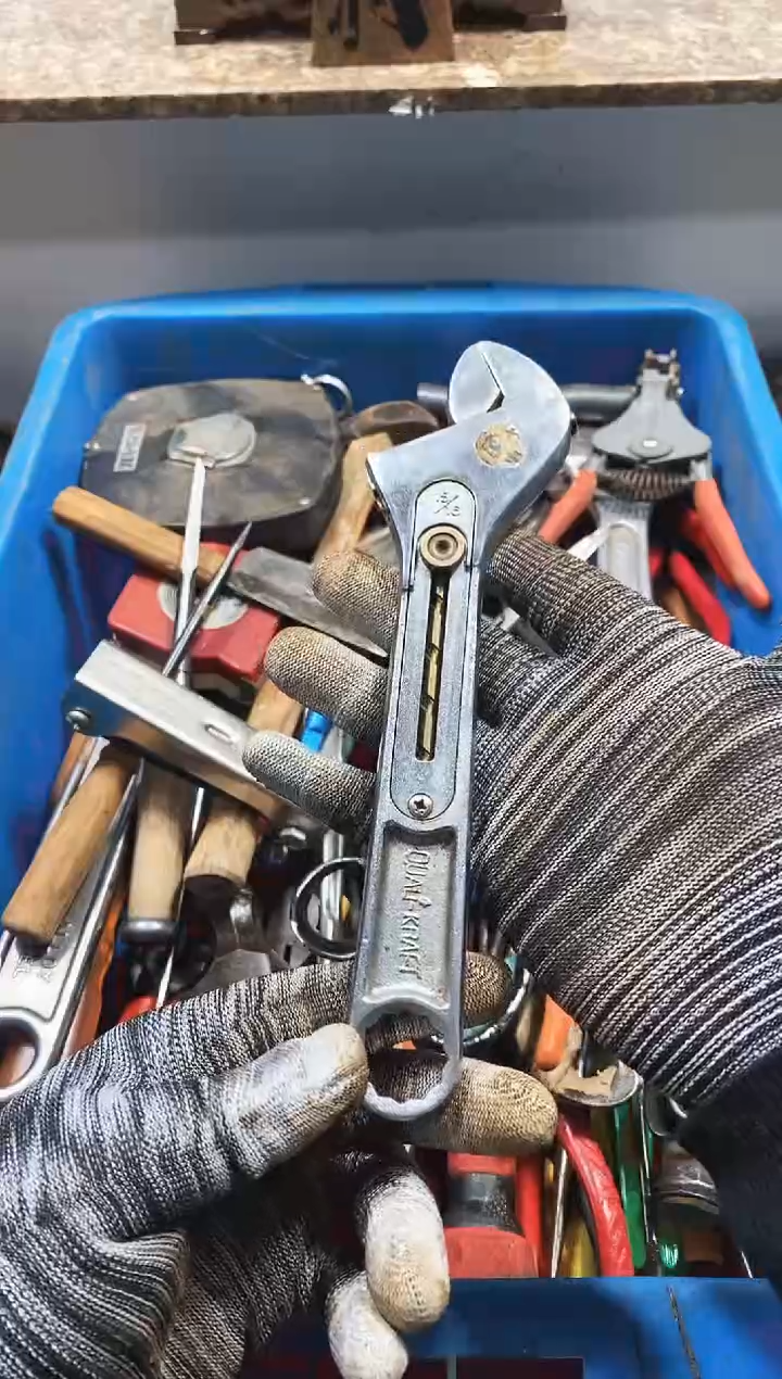 F***车麻嘎子工具闪购链接一物一拍