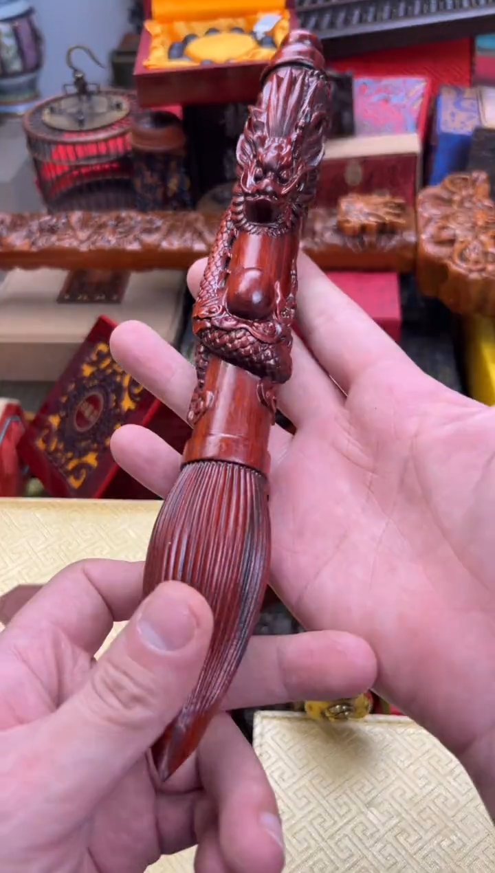 【闪购商品】檀香紫檀（小叶紫檀）————————————