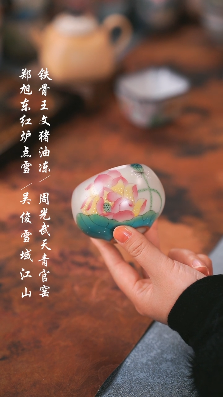 【闪购商品】0000000000000000001