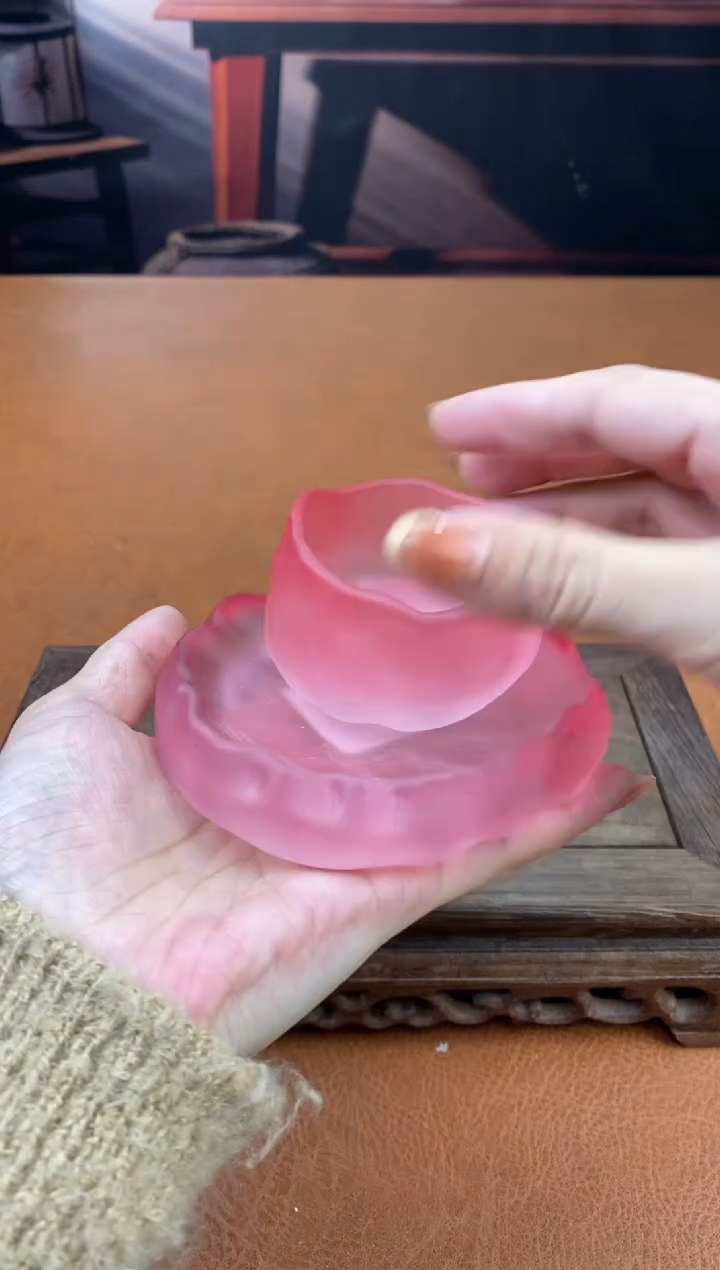 【闪购商品】陶禧茶器闪购福利V