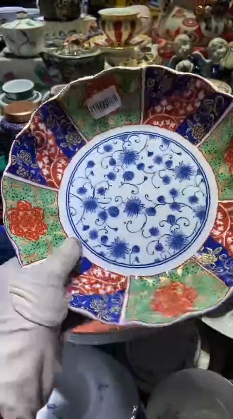【闪购商品】瓷片111111111111111111