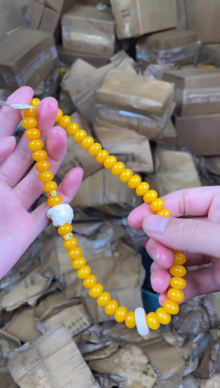 禧画茶器闪购商品V无礼盒