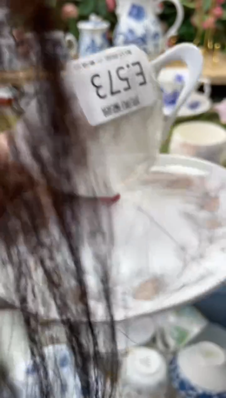 瓷片张*573闪购库存默认一件默认微瑕慎拍