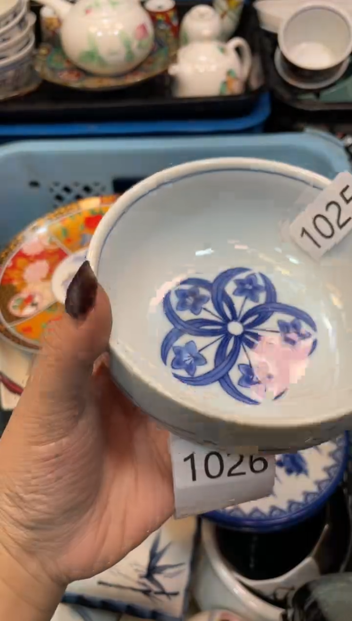 瓷器瓷器瓷器瓷器5