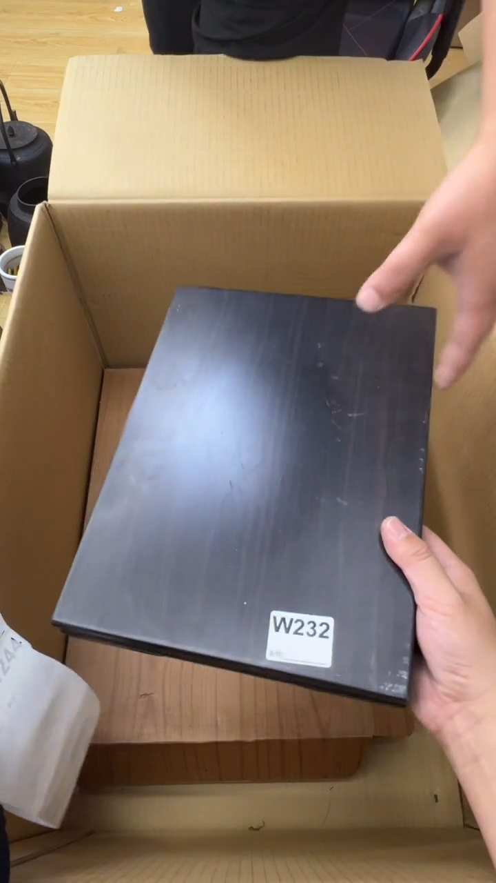 瓷片锦****室中古商品谨慎参拍232