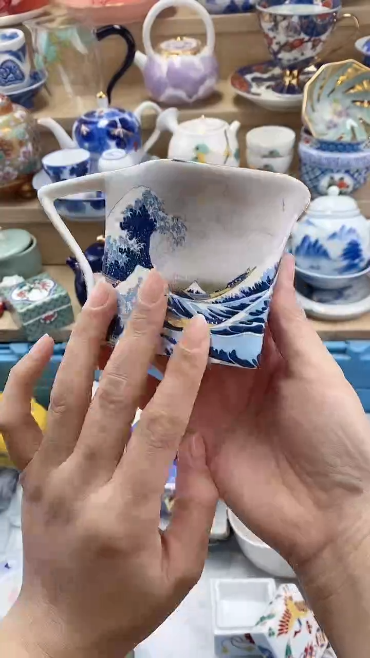 多****8闪购名称闪购名称
