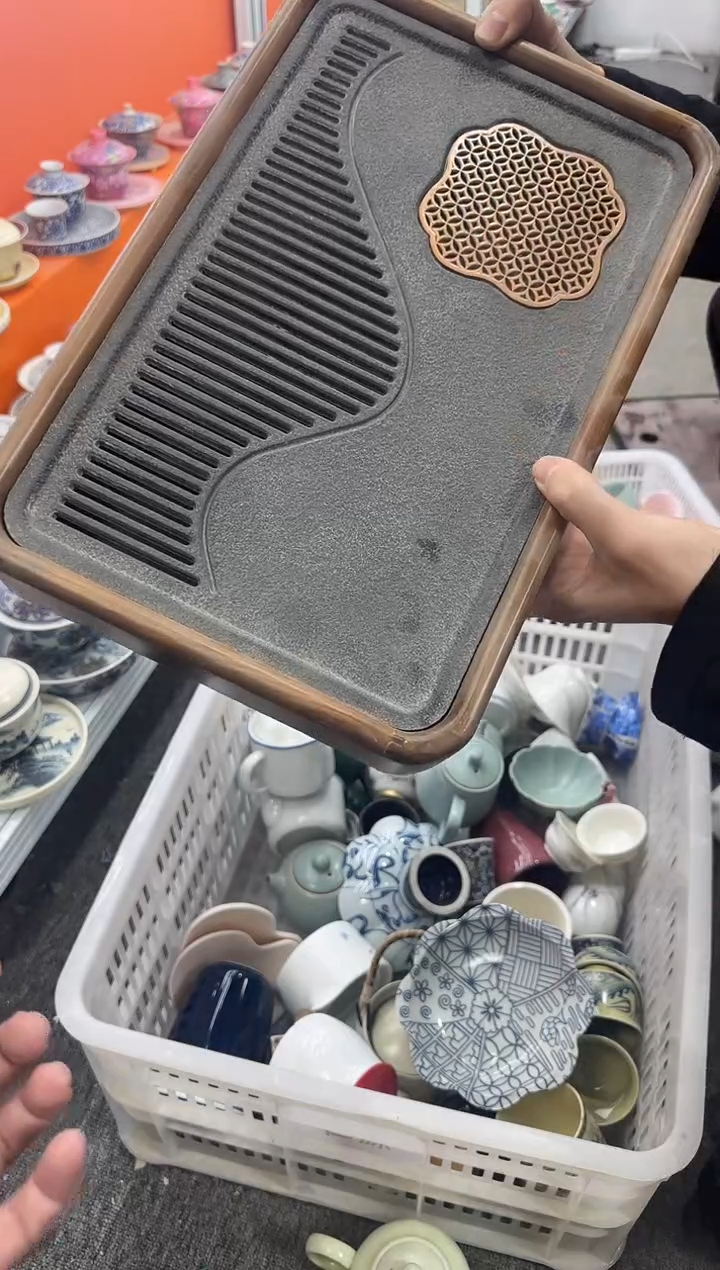 哈哈哈哈哈哈哈哈哈哈哈哈哈哈哈哈哈哈哈哈