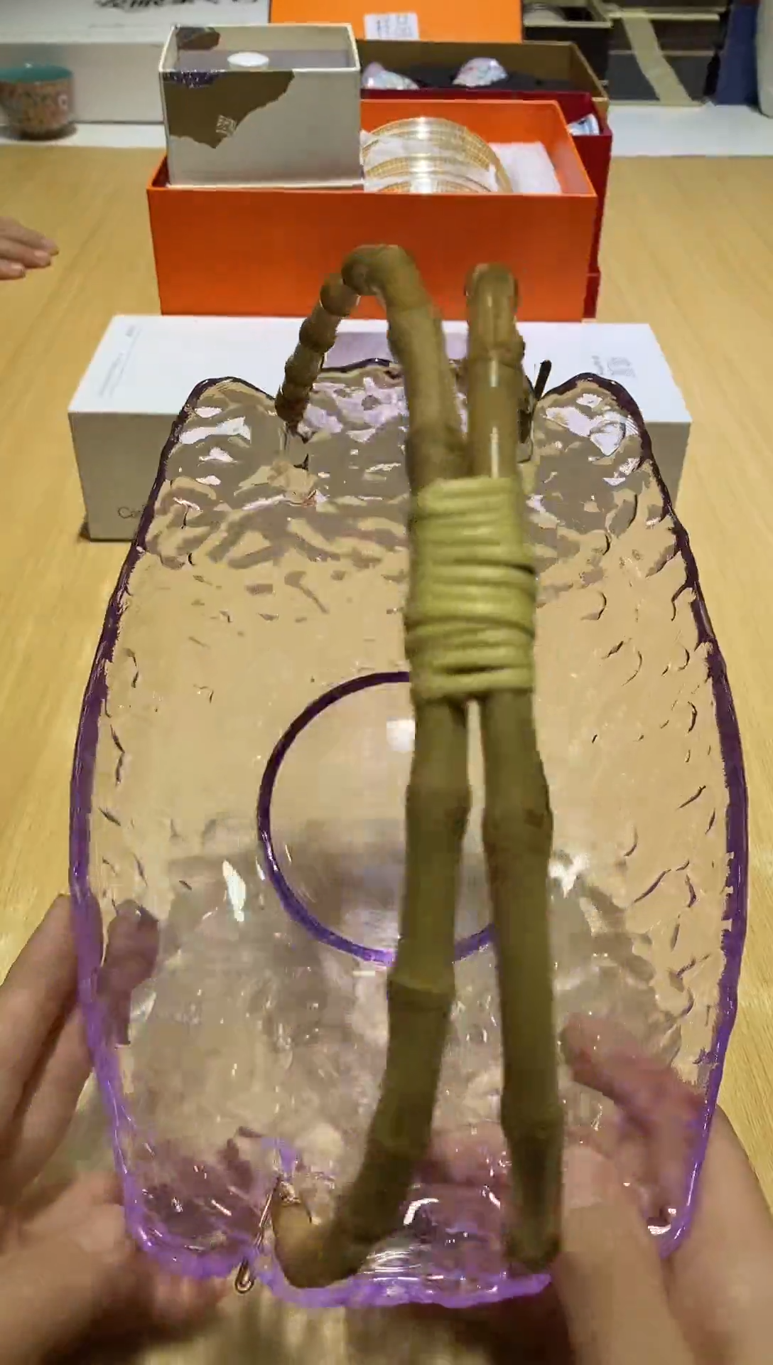 瓷片生活的本意就是开心@@1