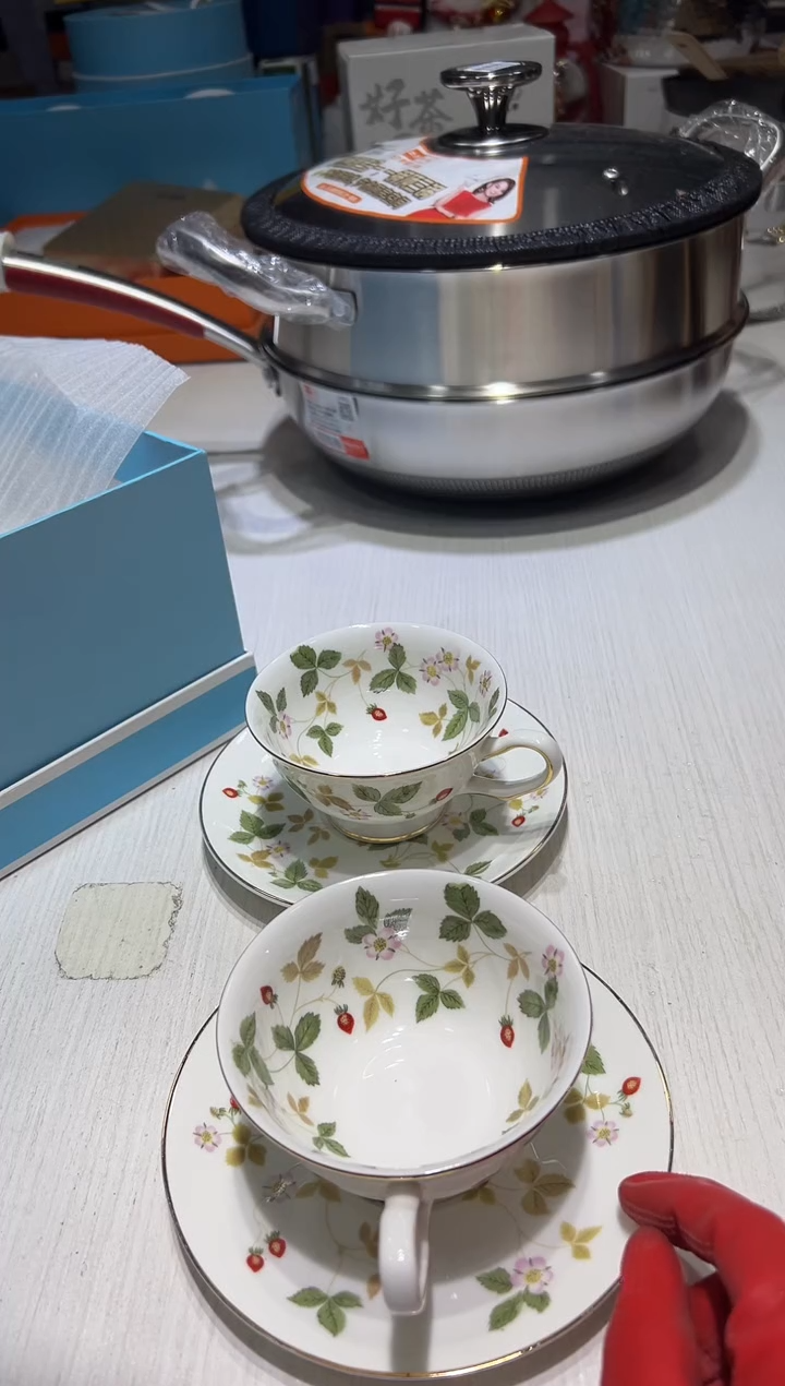 瓷片11111111@@1