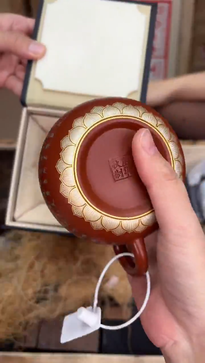 @@@@闪购@@@@@@@1498